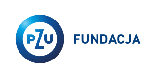 PZU Fundacja - Logo